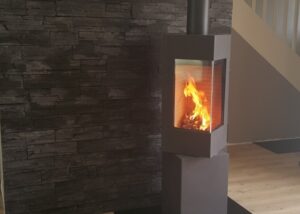 Poeles Breizh Poeles Et Cheminees A Goven 2