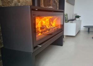 Poeles Breizh Poeles Et Cheminees A Goven Stovax Studio4