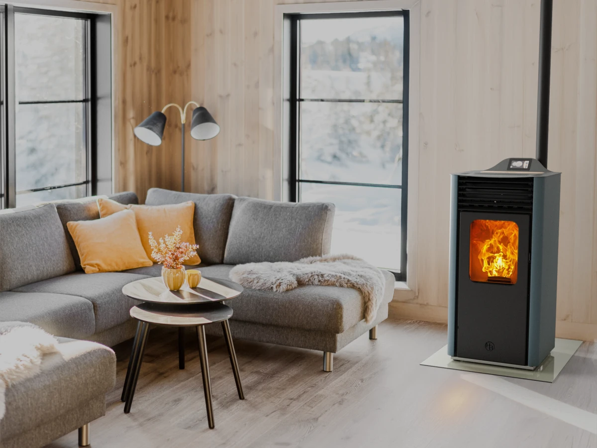 Poeles Breizh Poeles Et Cheminees A Goven H7 Classic Mes2 1