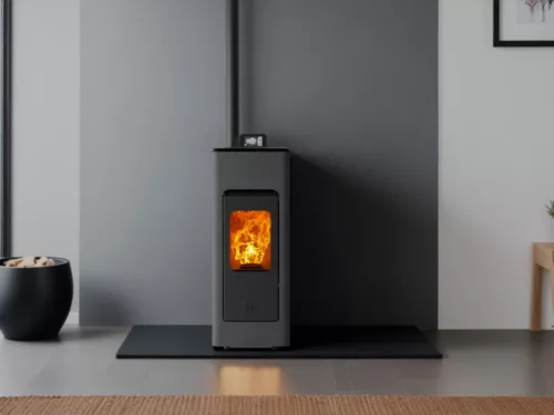 Poeles Breizh Poeles Et Cheminees A Goven Alp 1 Mes2 1 1