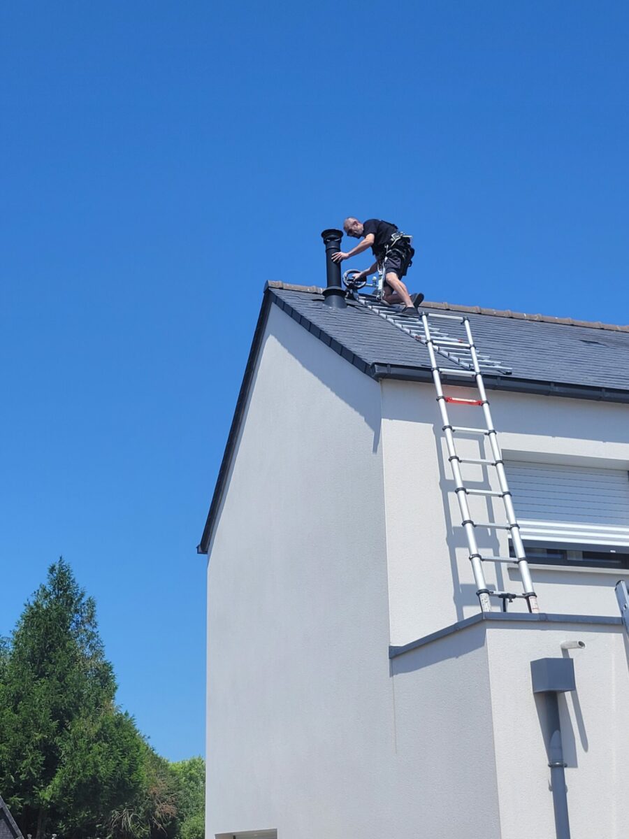 Poeles Breizh Poeles Et Cheminees A Goven 20250625 134002
