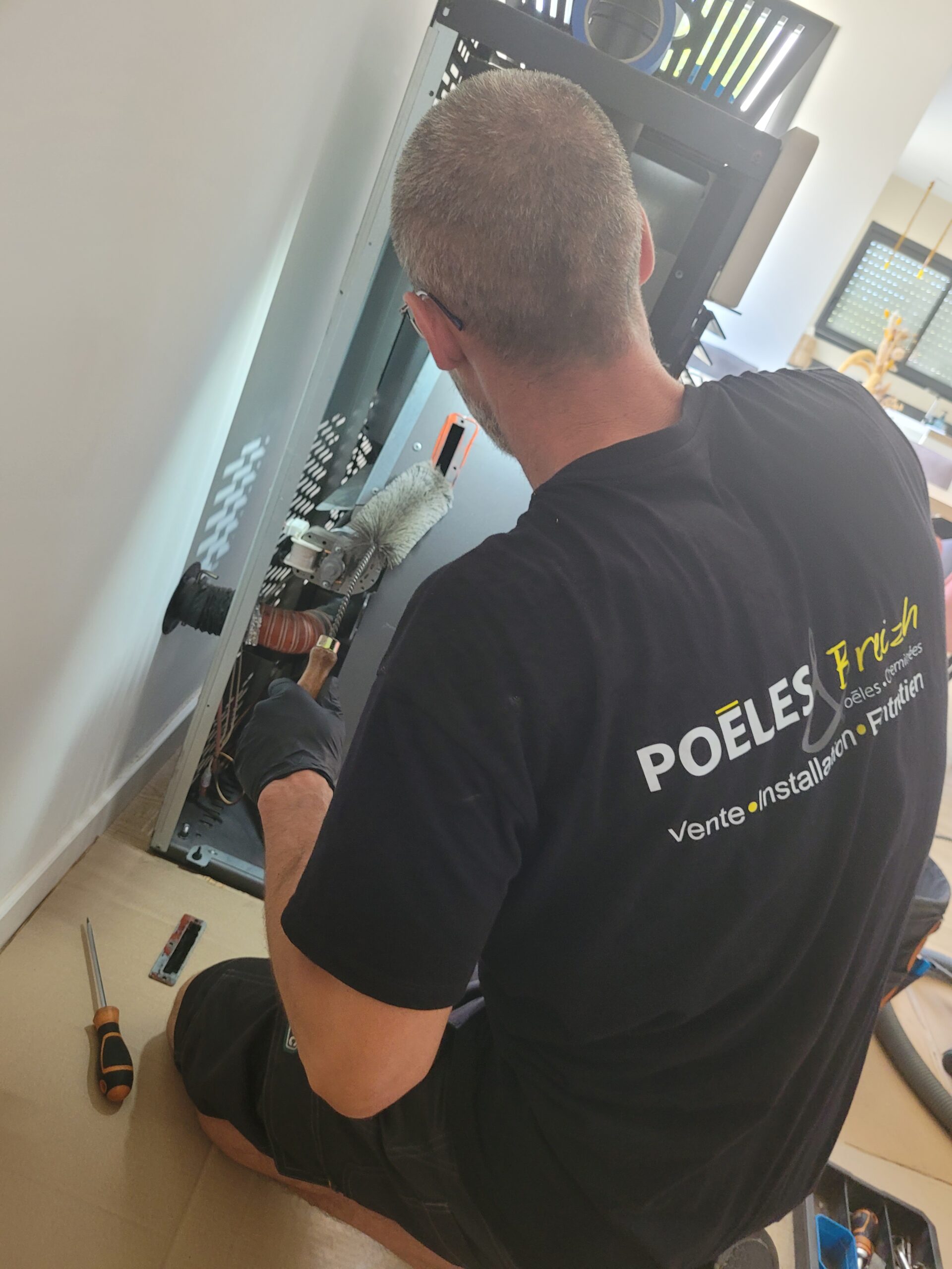 Poeles Breizh Poeles Et Cheminees A Goven 20250625 140028