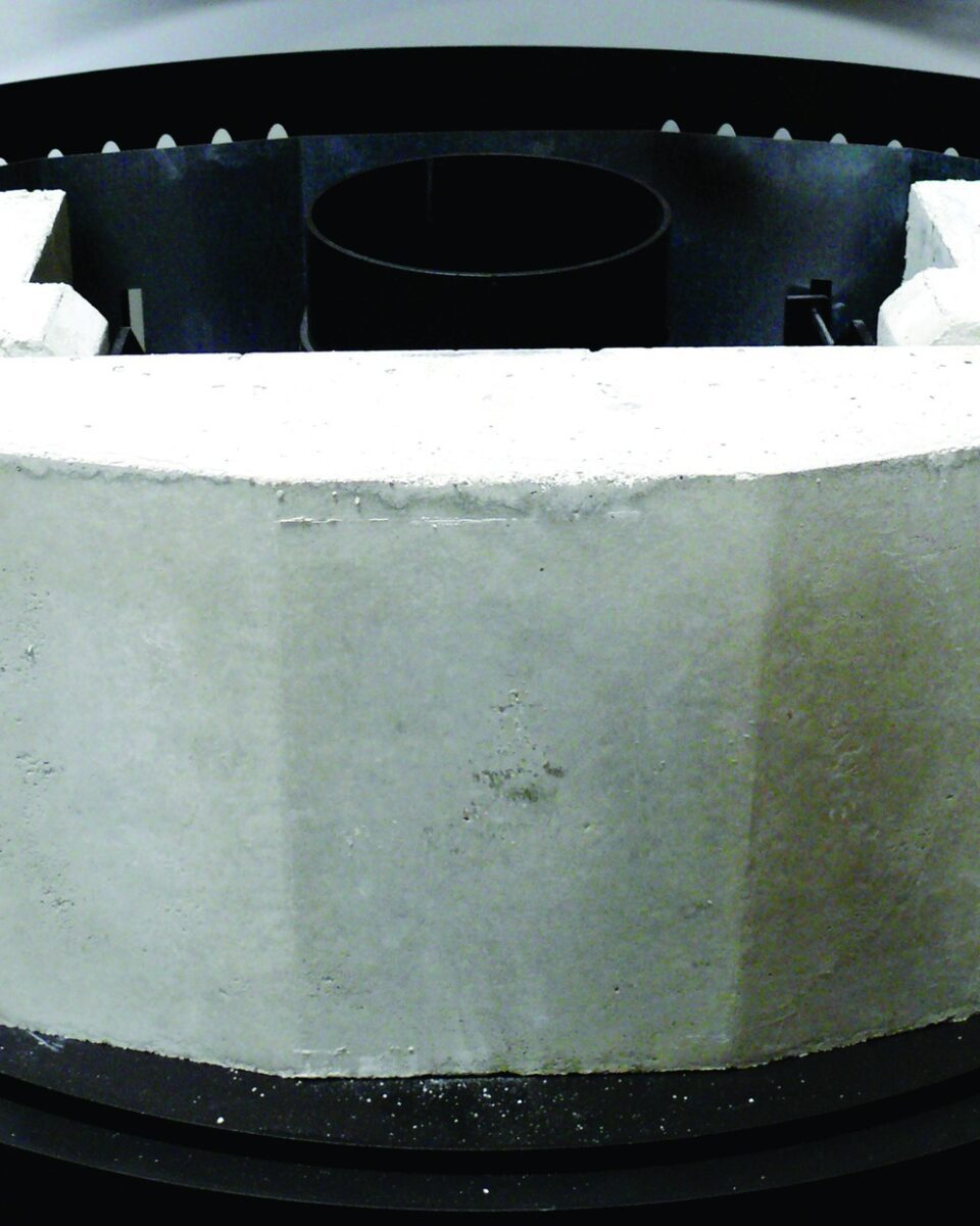 Poeles Breizh Poeles Et Cheminees A Goven 523936522 1299581692168048 6872031820866512406 N