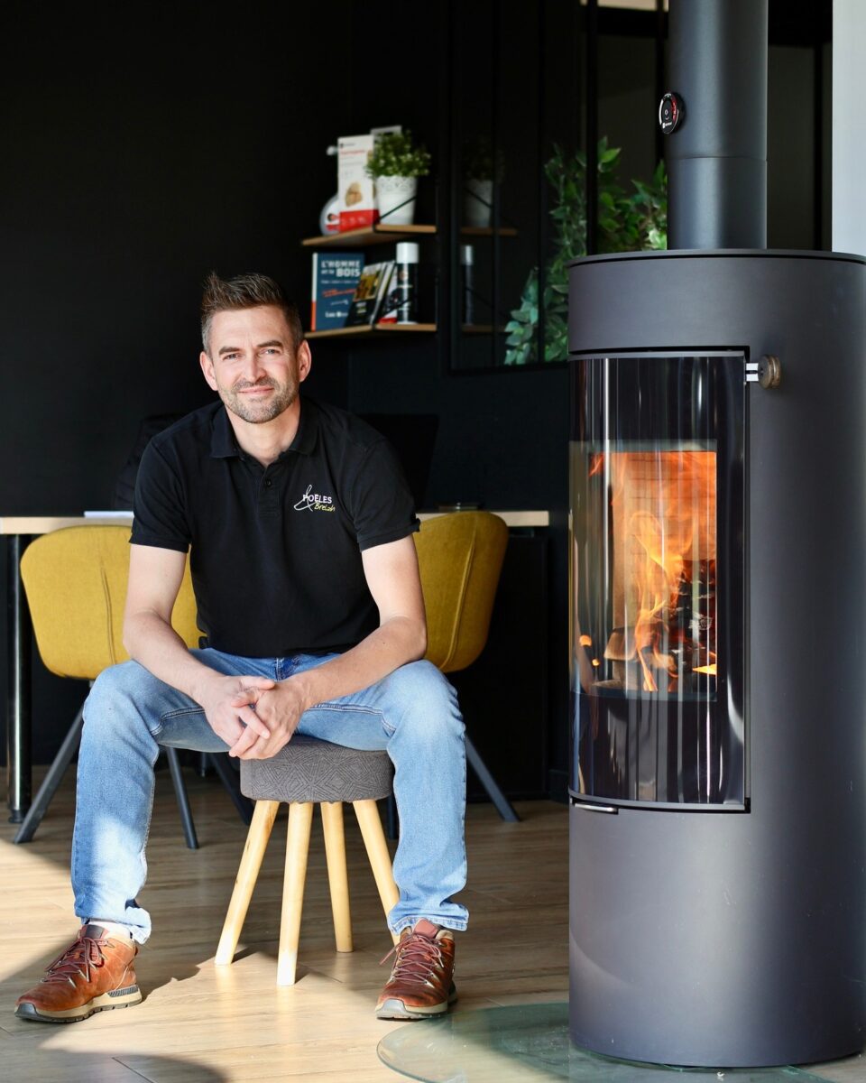 Poeles Breizh Poeles Et Cheminees A Goven 523946115 1299579338834950 7152630354945893484 N