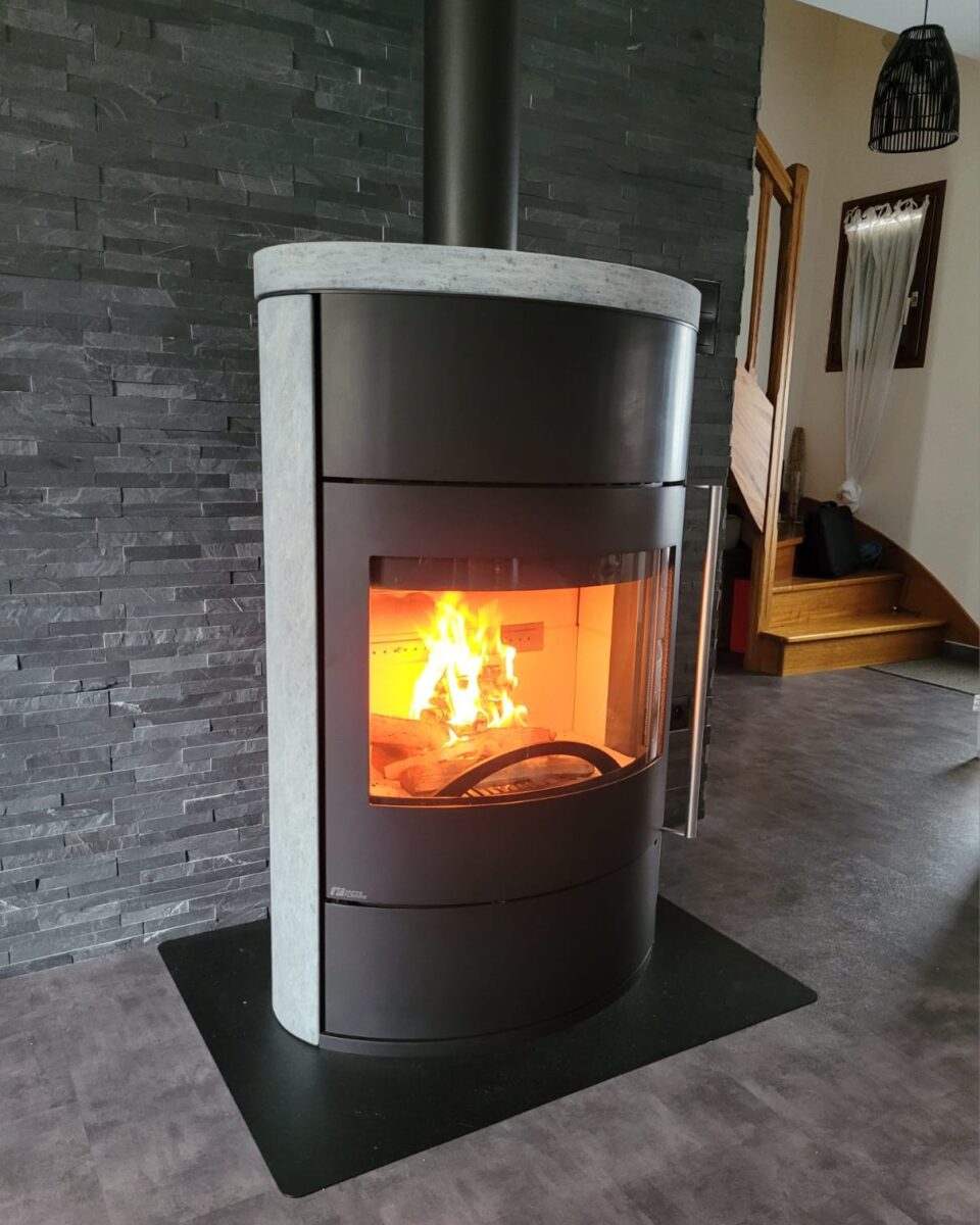 Poeles Breizh Poeles Et Cheminees A Goven 524269133 1299581708834713 9118897224289130319 N