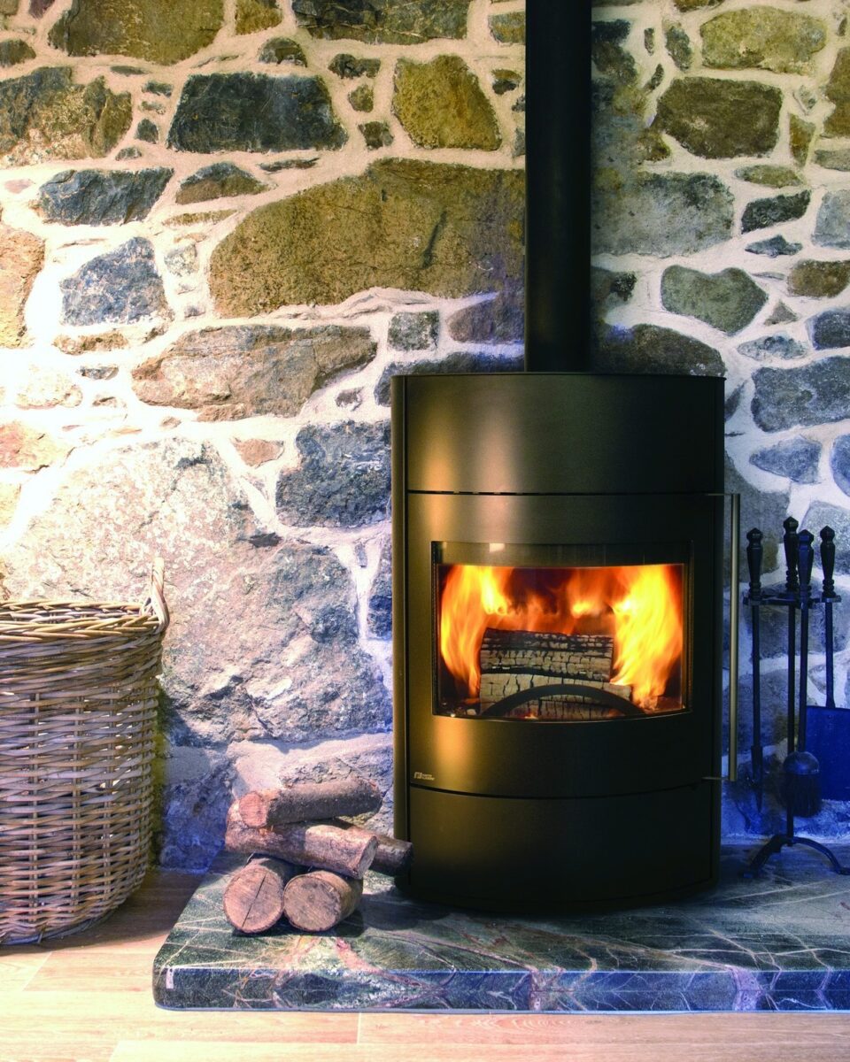 Poeles Breizh Poeles Et Cheminees A Goven 524459203 1299581945501356 5154000045389876836 N