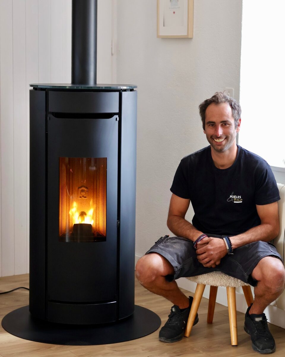 Poeles Breizh Poeles Et Cheminees A Goven 524561747 1299594938833390 2236017965693792576 N