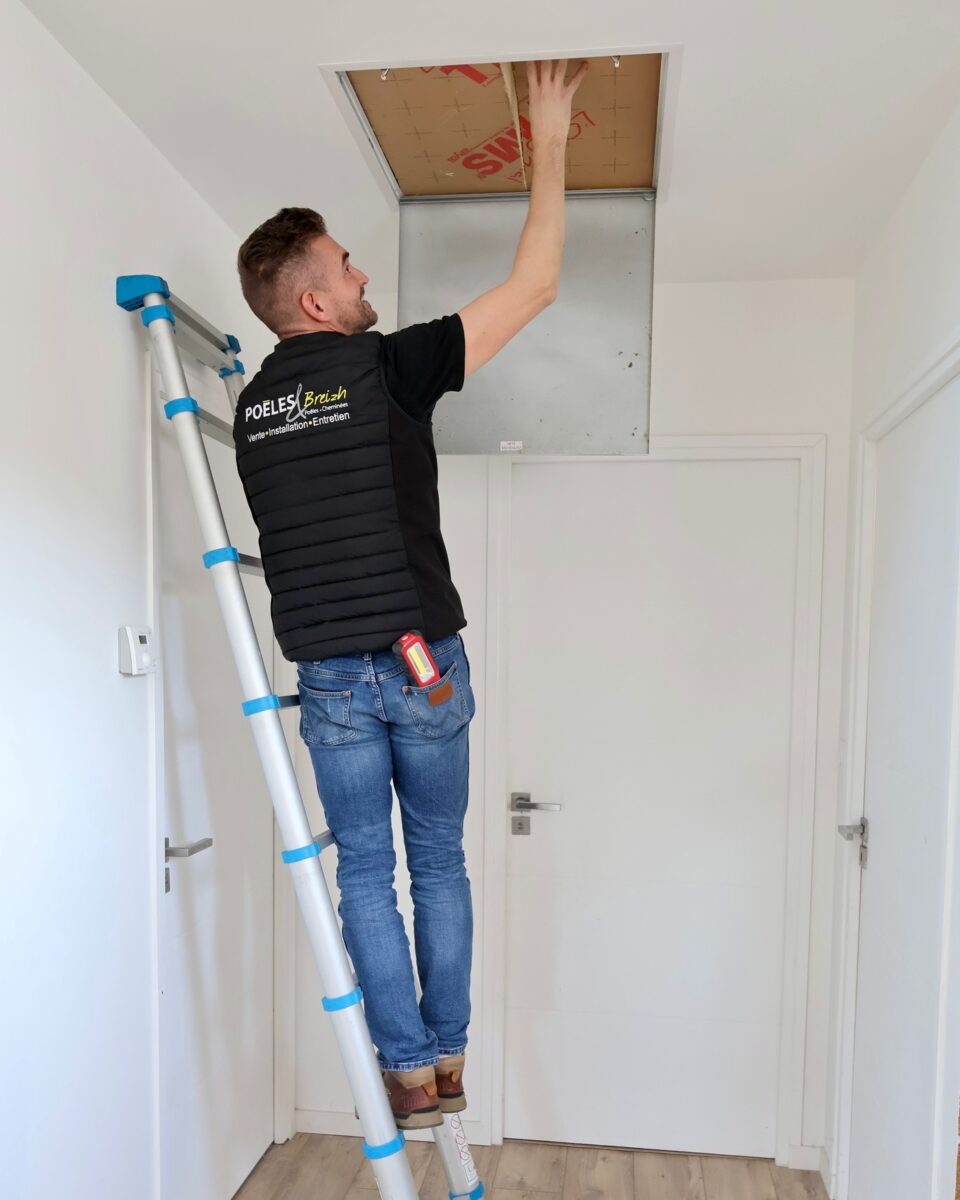 Poeles Breizh Poeles Et Cheminees A Goven Vt Mickael 3