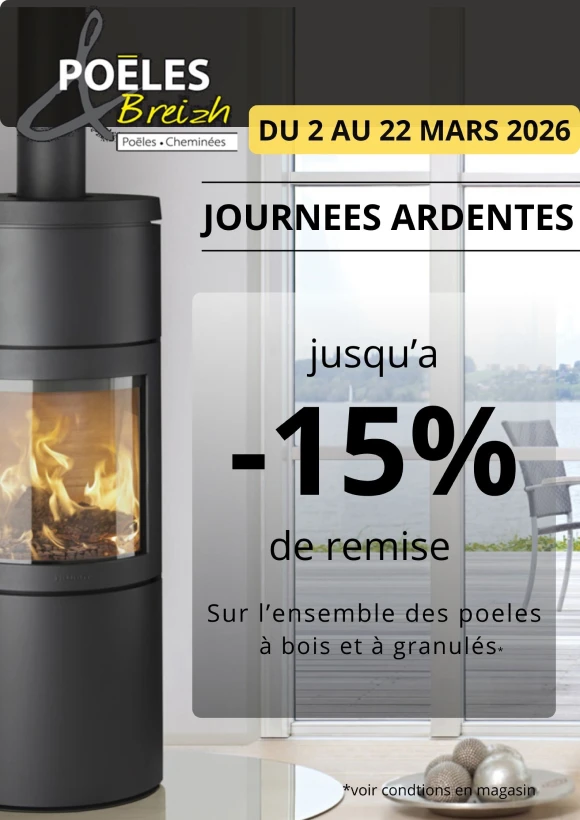 Poeles Breizh Poeles Et Cheminees A Goven Votre Texte De Paragraphe Jpg 2 1
