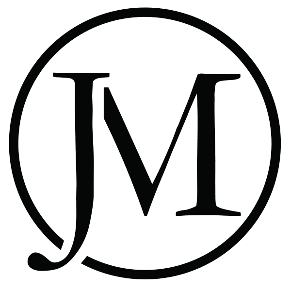 Poeles Breizh Poeles Et Cheminees A Goven Logo JM 1 Poeles Breizh Poeles Et Cheminees A Goven Logo JM 1
