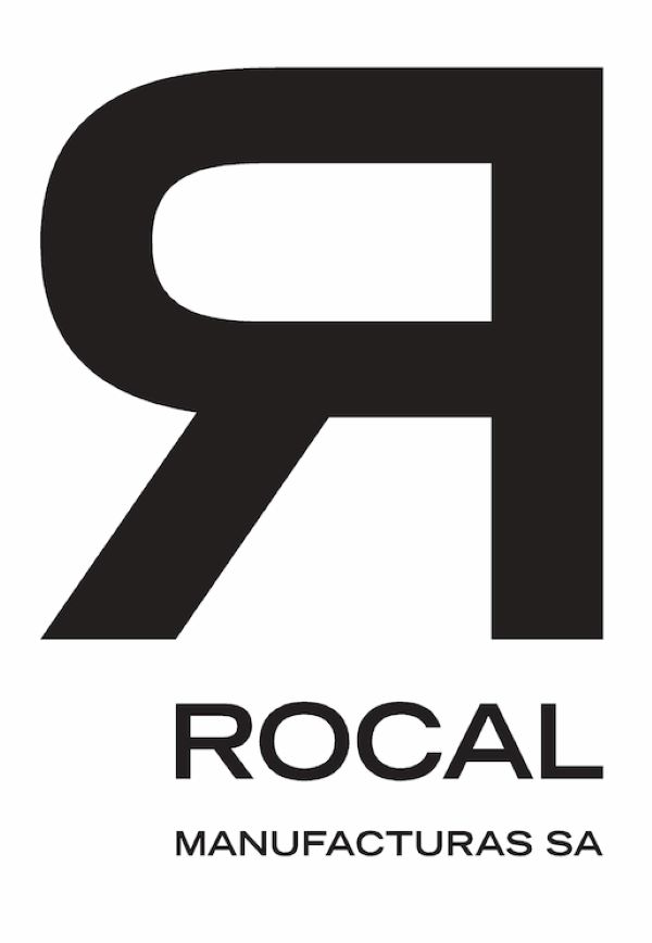 Poeles Breizh Poeles Et Cheminees A Goven Logo Rocal 1 1 Poeles Breizh Poeles Et Cheminees A Goven Logo Rocal 1 1