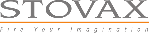 Poeles Breizh Poeles Et Cheminees A Goven Logo Stovax 1 1 Poeles Breizh Poeles Et Cheminees A Goven Logo Stovax 1 1