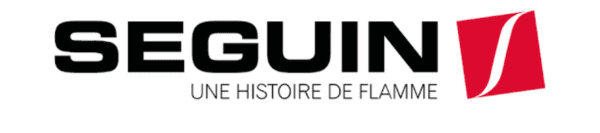 Poeles Breizh Poeles Et Cheminees A Goven SEGUIN Poeles Breizh Poeles Et Cheminees A Goven SEGUIN