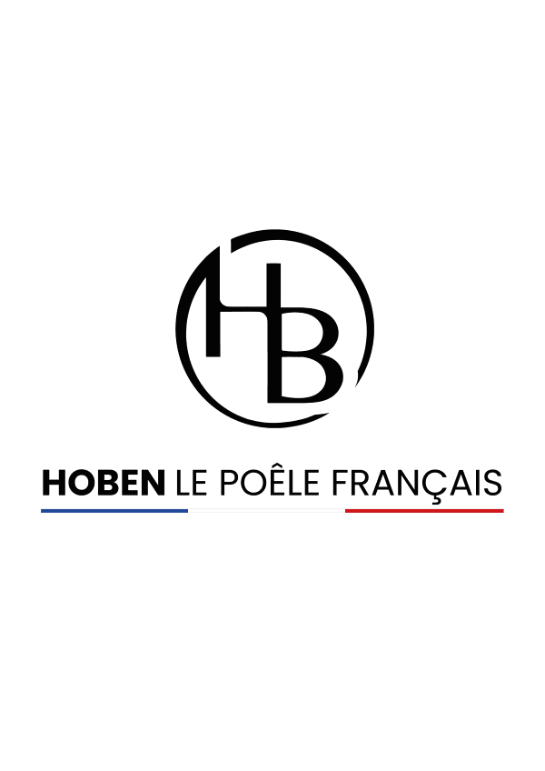 Poeles Breizh Poeles Et Cheminees A Goven Logo Hoben 1 Poeles Breizh Poeles Et Cheminees A Goven Logo Hoben 1