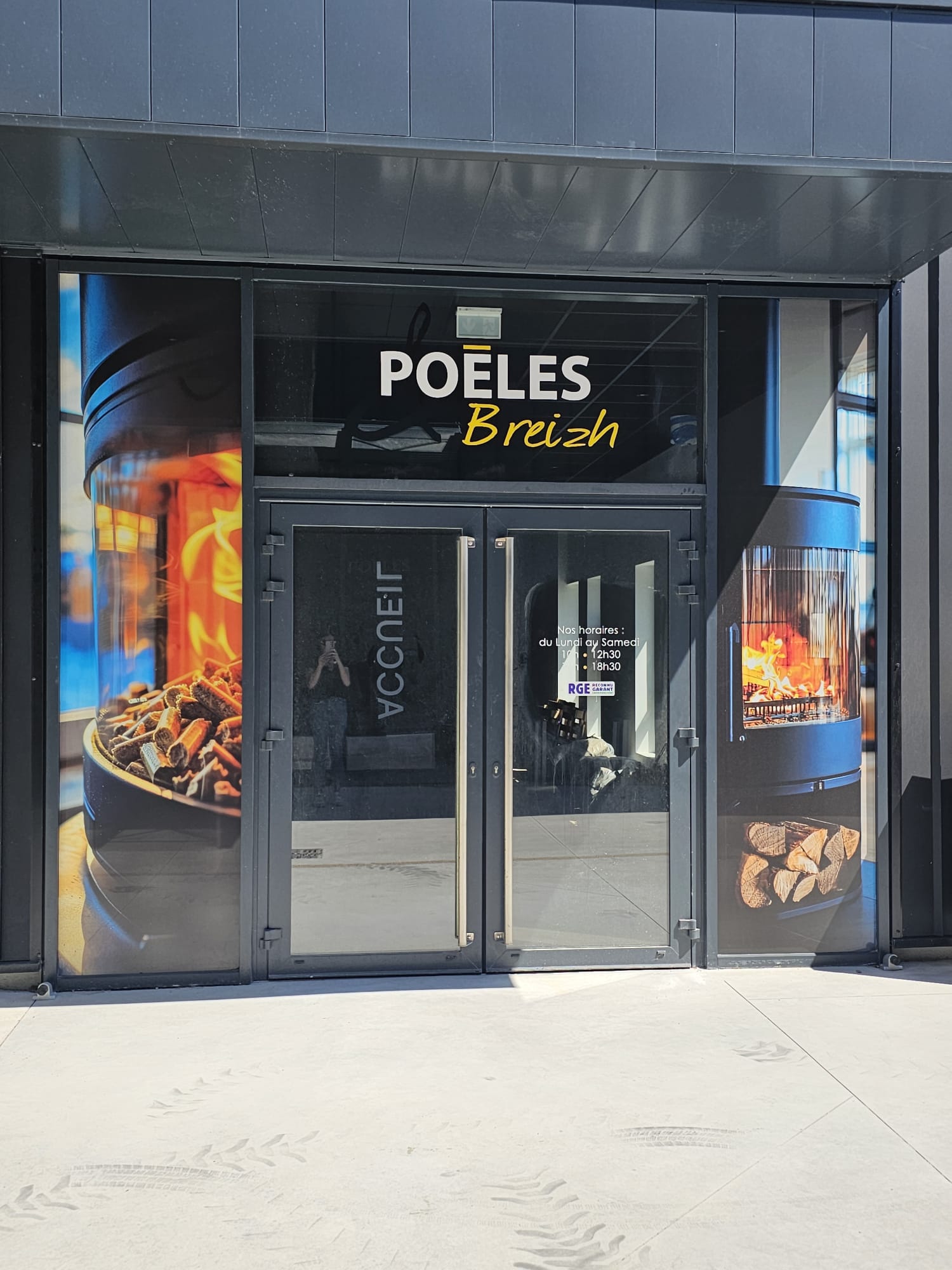 Poeles Breizh Poeles Et Cheminees A Goven WhatsApp Image 2026 07 03 At 16.13.39 1