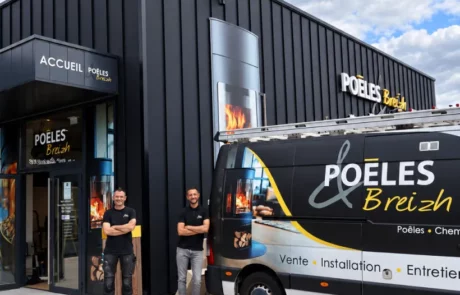 Poeles Breizh Poeles Et Cheminees A Goven Showroom Cap Koad 1 Poeles Breizh Poeles Et Cheminees A Goven Showroom Cap Koad 1